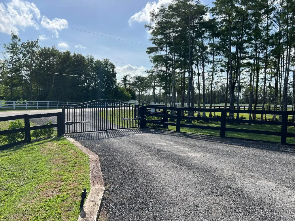 6600 Duckweed Road Wellington FL 33449