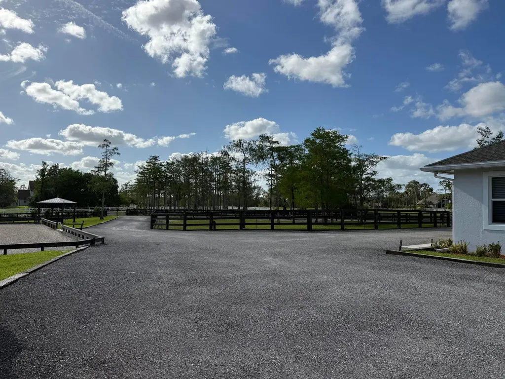 6600 Duckweed Road Wellington FL 33449