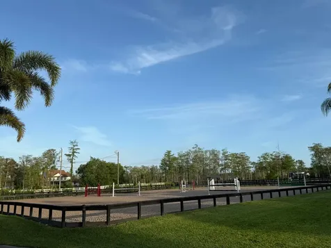 6600 Duckweed Road Wellington FL 33449