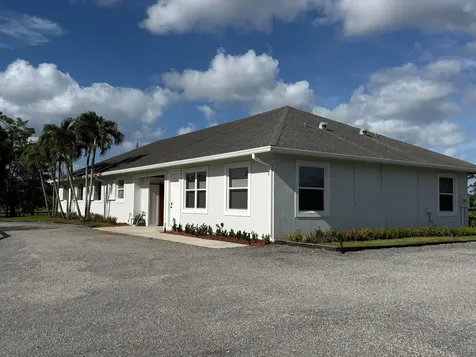 6600 Duckweed Road Wellington FL 33449