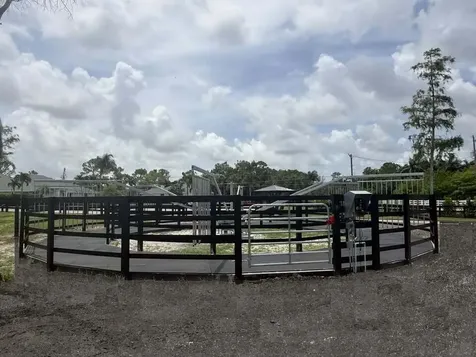 6600 Duckweed Road Wellington FL 33449