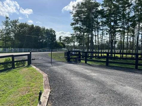 6600 Duckweed Road Wellington FL 33449