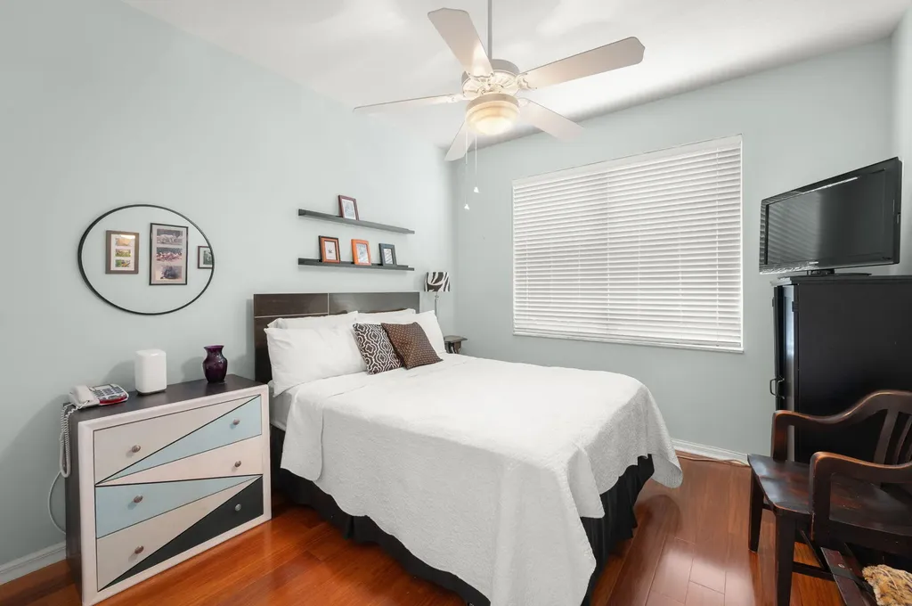 914 NW Sarria Court Port St Lucie FL 34986