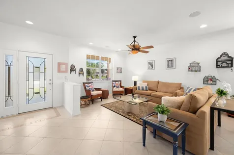 914 NW Sarria Court Port St Lucie FL 34986
