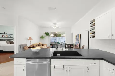 914 NW Sarria Court Port St Lucie FL 34986