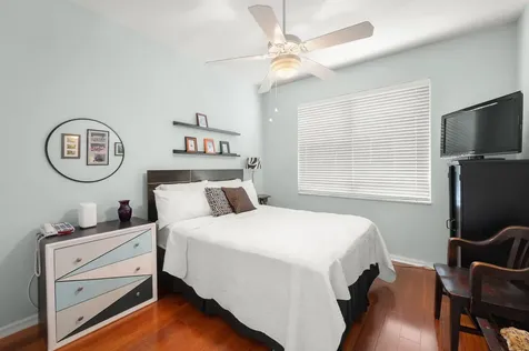 914 NW Sarria Court Port St Lucie FL 34986