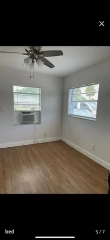434 N 17th Street N Fort Pierce FL 34950