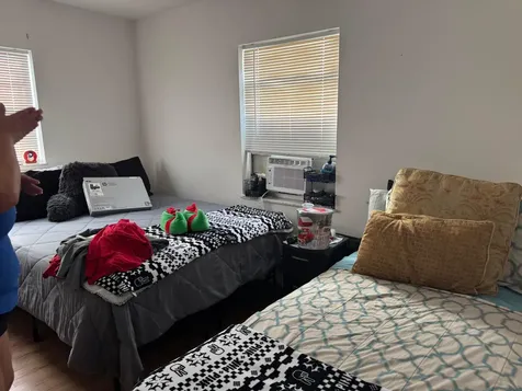 434 N 17th Street N Fort Pierce FL 34950