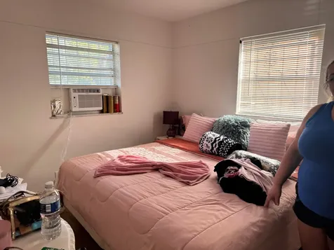 434 N 17th Street N Fort Pierce FL 34950