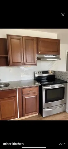 434 N 17th Street N Fort Pierce FL 34950