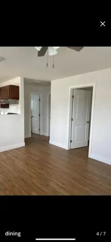 434 N 17th Street N Fort Pierce FL 34950
