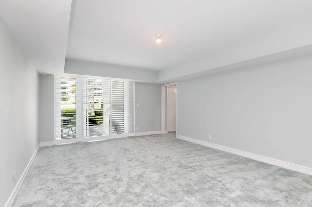 120 SE 5th Avenue E Boca Raton FL 33432