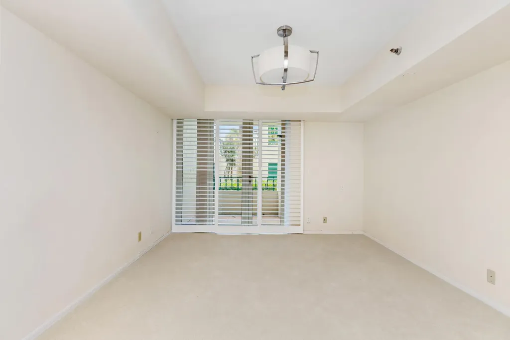 120 SE 5th Avenue E Boca Raton FL 33432