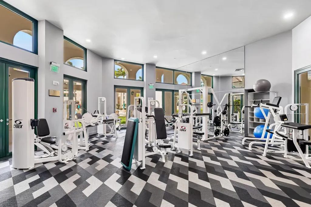 120 SE 5th Avenue E Boca Raton FL 33432