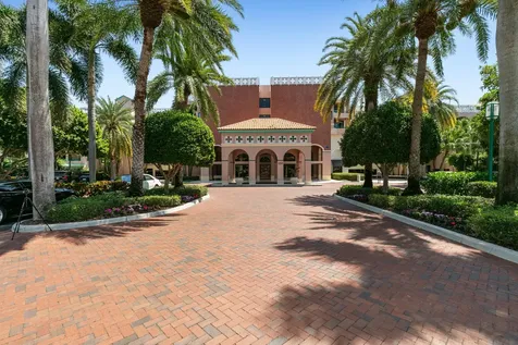 120 SE 5th Avenue E Boca Raton FL 33432