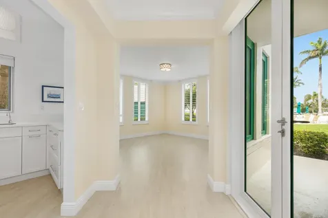 120 SE 5th Avenue E Boca Raton FL 33432