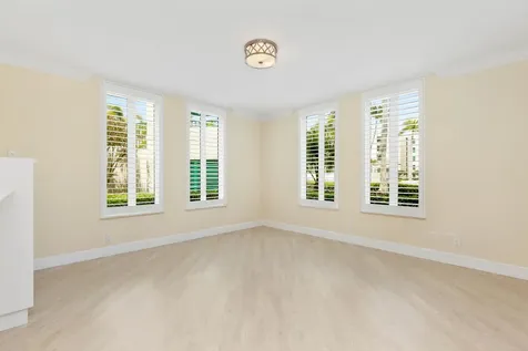 120 SE 5th Avenue E Boca Raton FL 33432