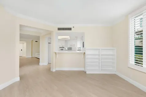 120 SE 5th Avenue E Boca Raton FL 33432