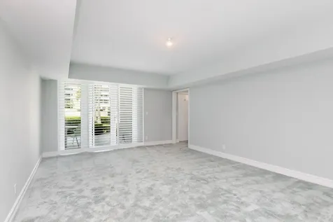120 SE 5th Avenue E Boca Raton FL 33432