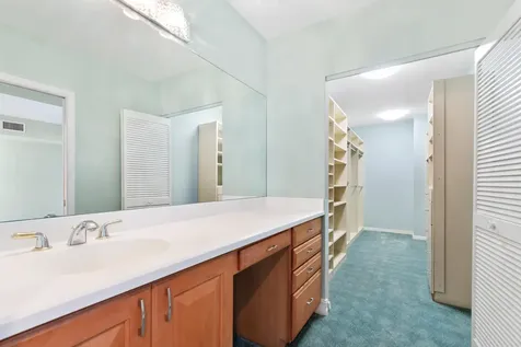 120 SE 5th Avenue E Boca Raton FL 33432