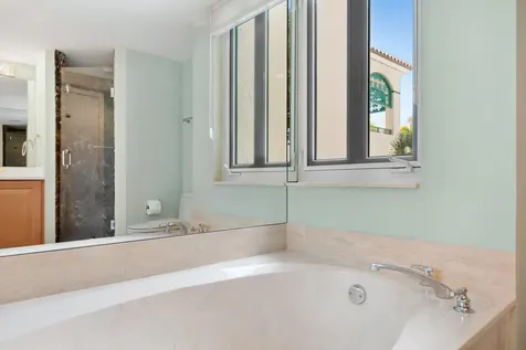 120 SE 5th Avenue E Boca Raton FL 33432