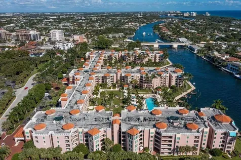 120 SE 5th Avenue E Boca Raton FL 33432