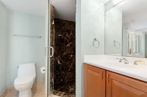 120 SE 5th Avenue E Boca Raton FL 33432