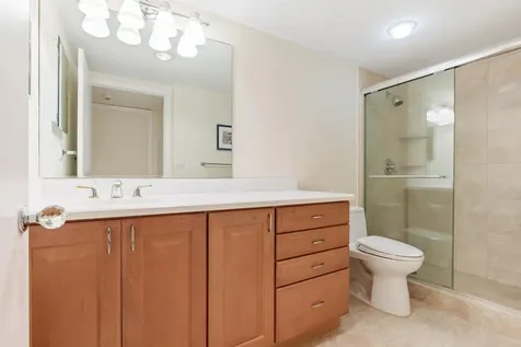120 SE 5th Avenue E Boca Raton FL 33432