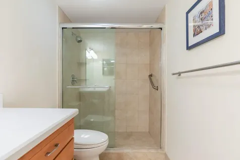 120 SE 5th Avenue E Boca Raton FL 33432