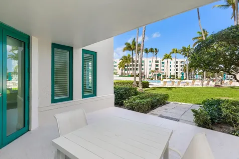 120 SE 5th Avenue E Boca Raton FL 33432