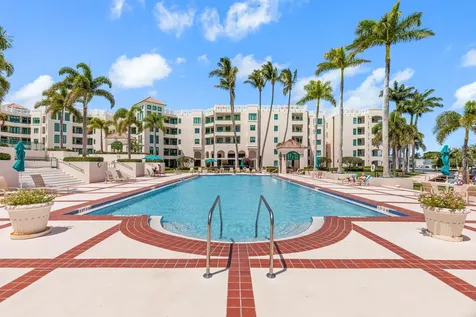 120 SE 5th Avenue E Boca Raton FL 33432