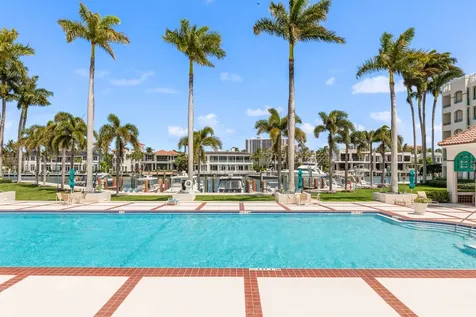 120 SE 5th Avenue E Boca Raton FL 33432