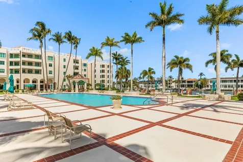 120 SE 5th Avenue E Boca Raton FL 33432