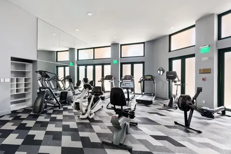 120 SE 5th Avenue E Boca Raton FL 33432