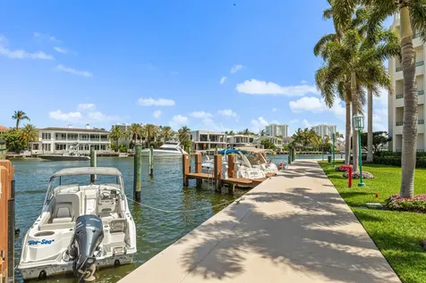 120 SE 5th Avenue E Boca Raton FL 33432