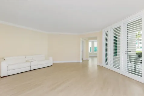 120 SE 5th Avenue E Boca Raton FL 33432