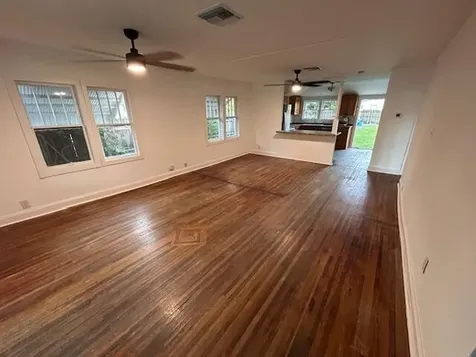 2307 Wilson Street Hollywood FL 33020