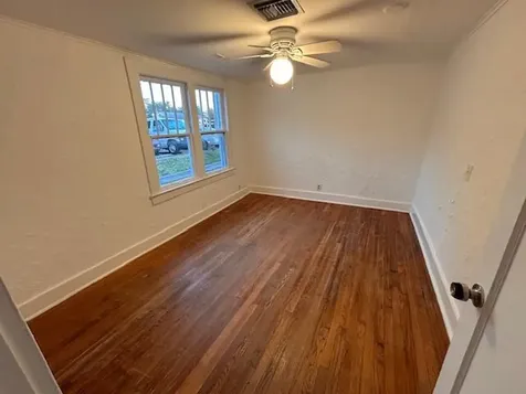 2307 Wilson Street Hollywood FL 33020