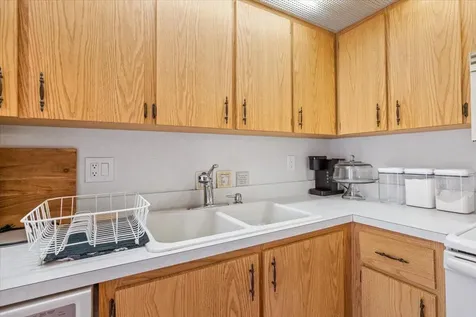 1170 6th Avenue Vero Beach FL 32960
