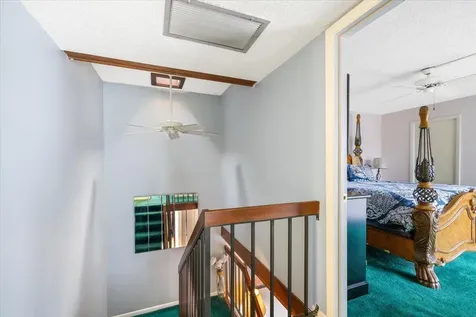 1170 6th Avenue Vero Beach FL 32960