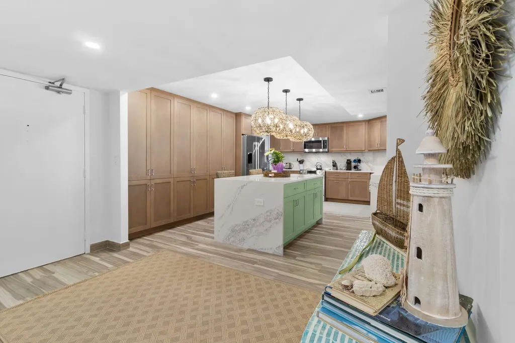 4020 Galt Ocean Drive Fort Lauderdale FL 33308