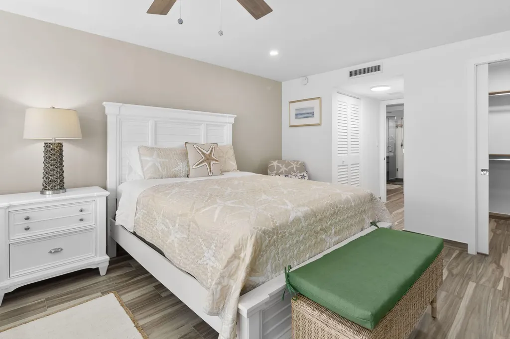 4020 Galt Ocean Drive Fort Lauderdale FL 33308
