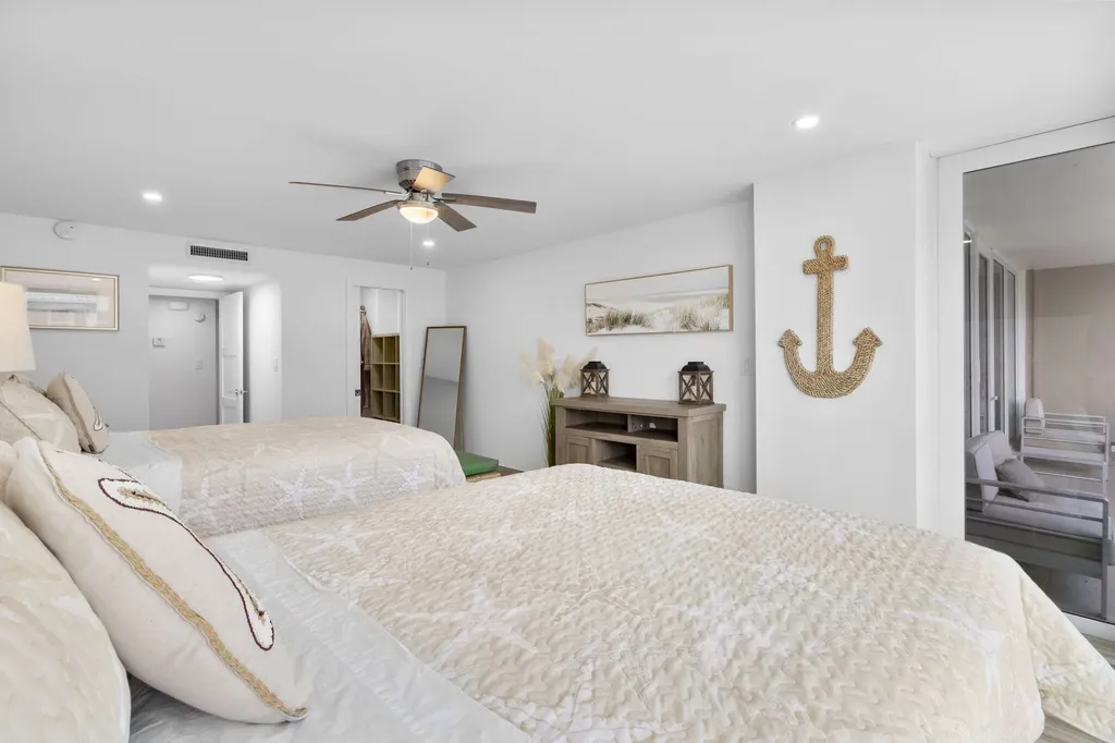 4020 Galt Ocean Drive Fort Lauderdale FL 33308