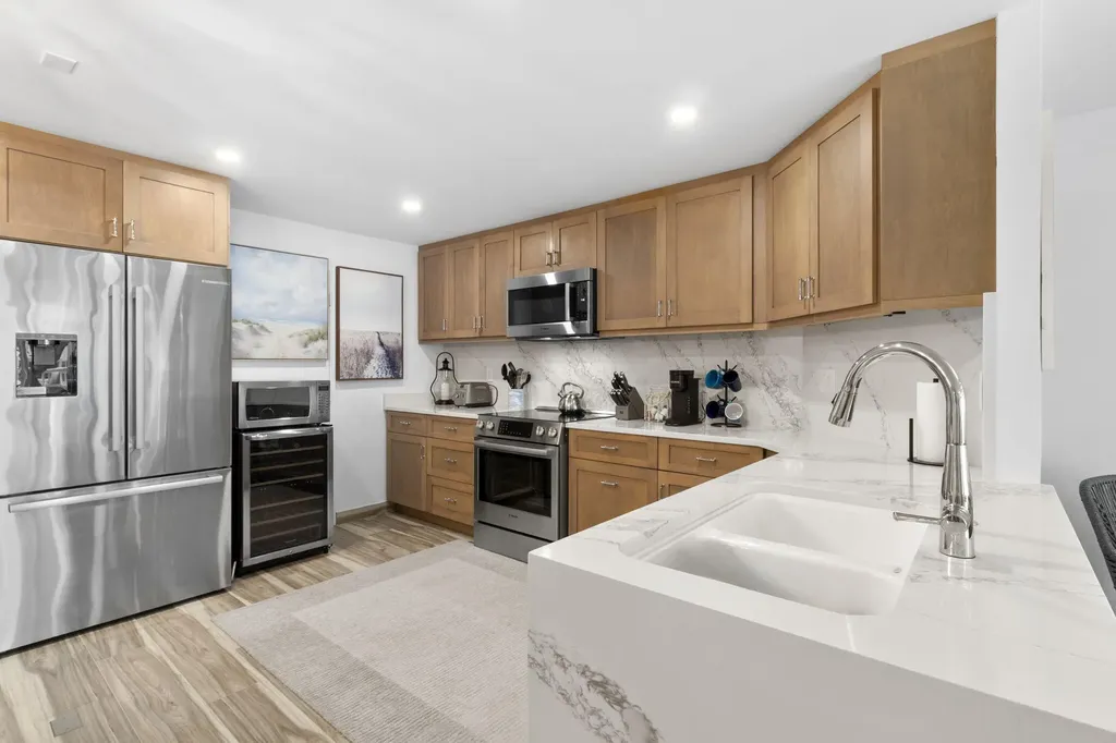4020 Galt Ocean Drive Fort Lauderdale FL 33308