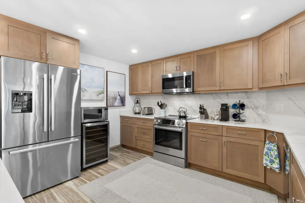 4020 Galt Ocean Drive Fort Lauderdale FL 33308