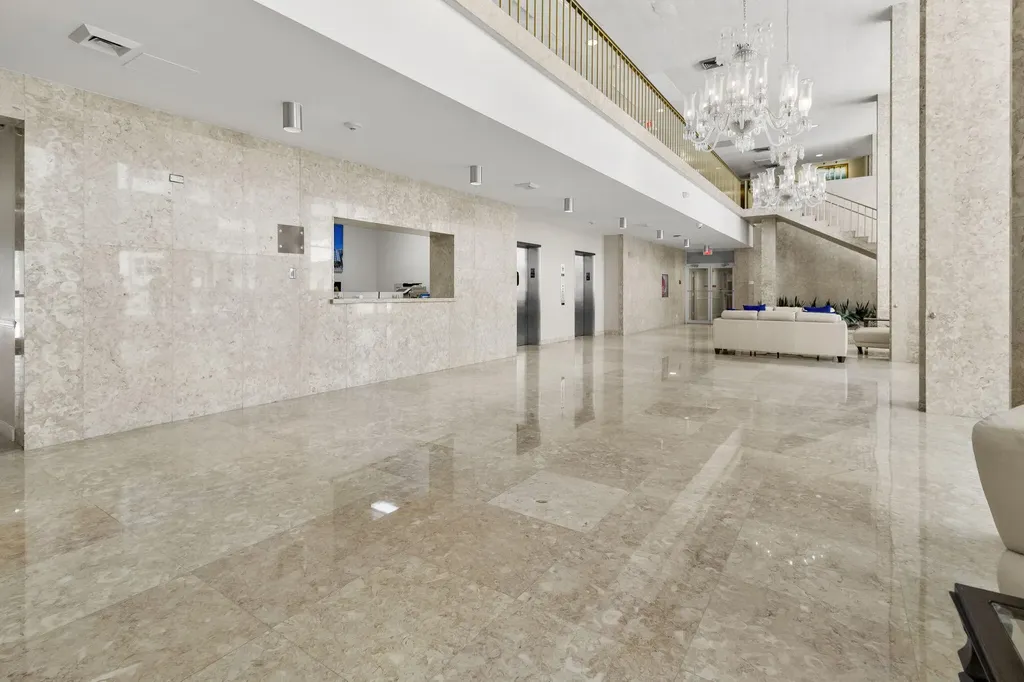 4020 Galt Ocean Drive Fort Lauderdale FL 33308