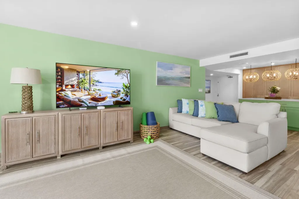 4020 Galt Ocean Drive Fort Lauderdale FL 33308
