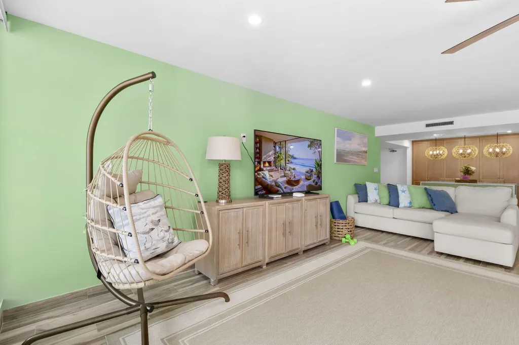 4020 Galt Ocean Drive Fort Lauderdale FL 33308