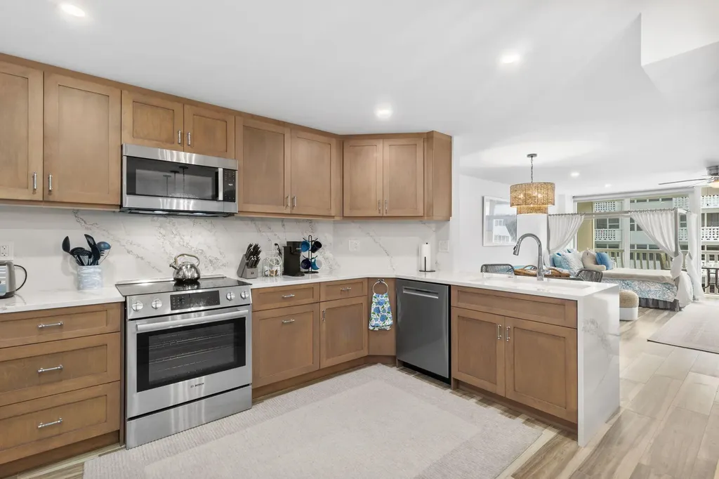 4020 Galt Ocean Drive Fort Lauderdale FL 33308