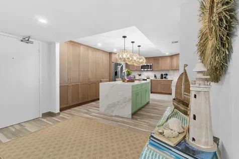 4020 Galt Ocean Drive Fort Lauderdale FL 33308